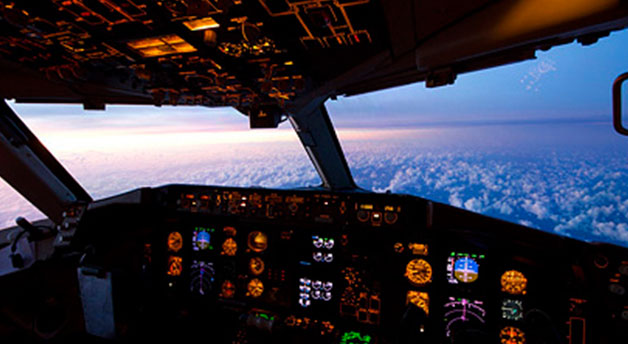 1989-B767-300ER-SF-image2