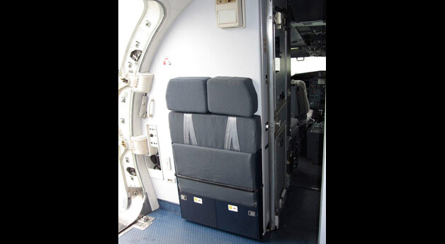 1997-B737-300-image6