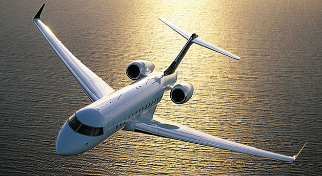 globalexpress1