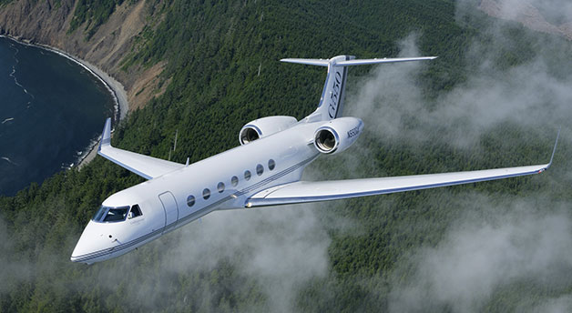 gulfstream1